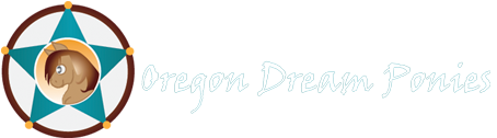 Oregon Dream Ponies – Newberg, Oregon